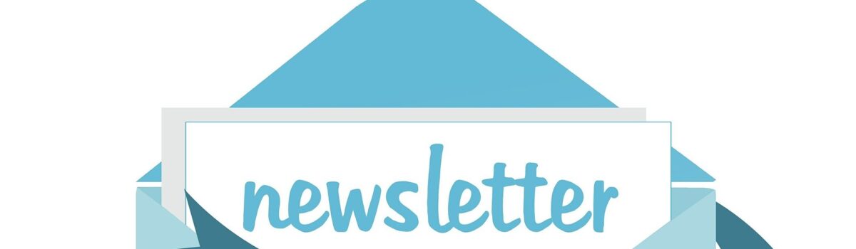 Club Newsletter 07